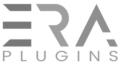 ERA Solutions Plugins logo