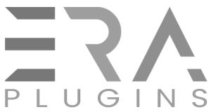 ERA Solutions Plugins logo