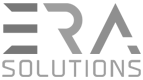 era-solution-logo