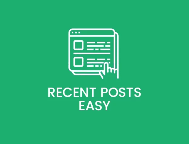 Featured-image-Recent-Posts-Easy