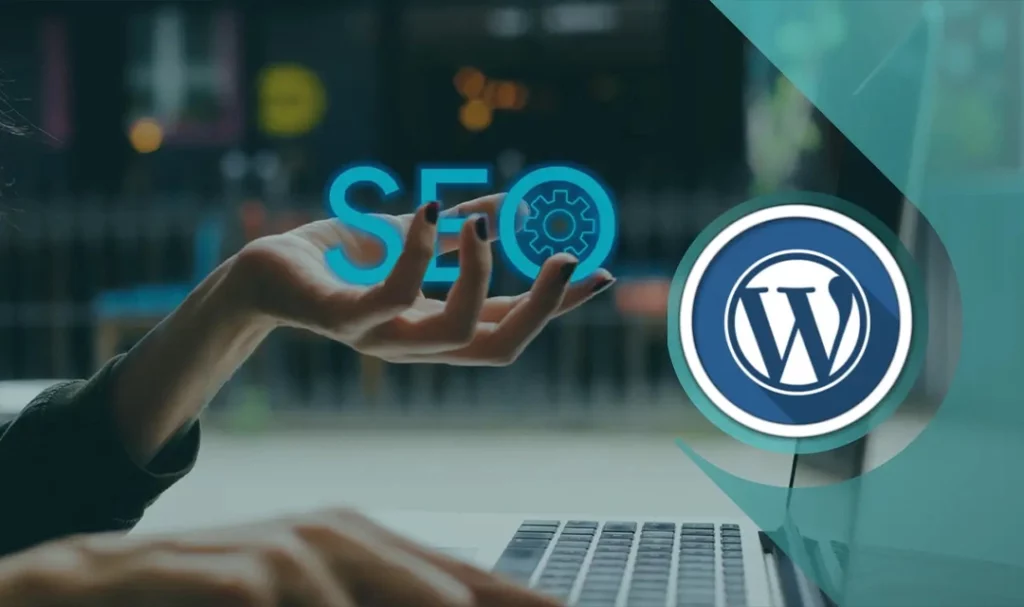 Creating-an-SEO-Friendly-WordPress-Website-Best-Practices-and-Tips.webp